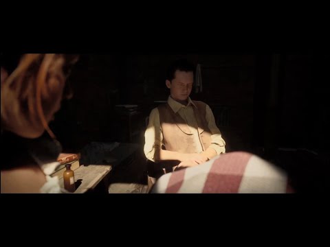 [2025/06/10] Its Next Fest Summer 2025 #day1