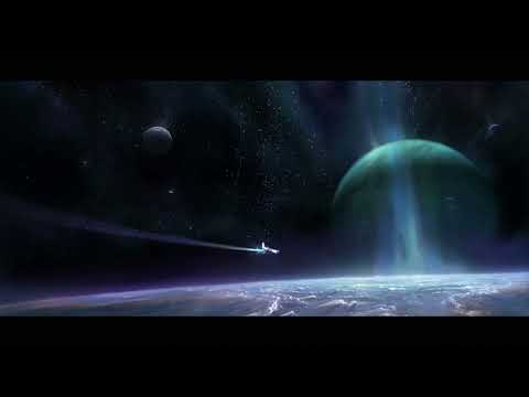 Shoreditch - Vrdnyn (slowed + reverb)