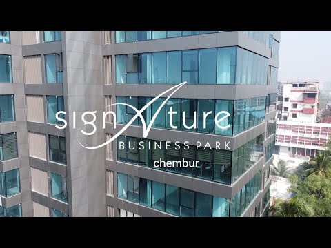 Walkthrough Walkthrough