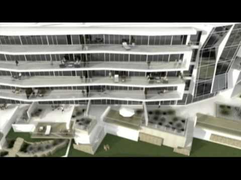 Rivershores North Fremantle