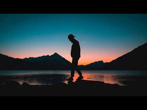 Tiesto pres. VER:WEST - 5 Seconds Before Sunrise (Extended Mix)