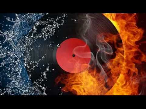 TJR vs Tiesto - Ode to Industry (Nina Suerte Mashup)