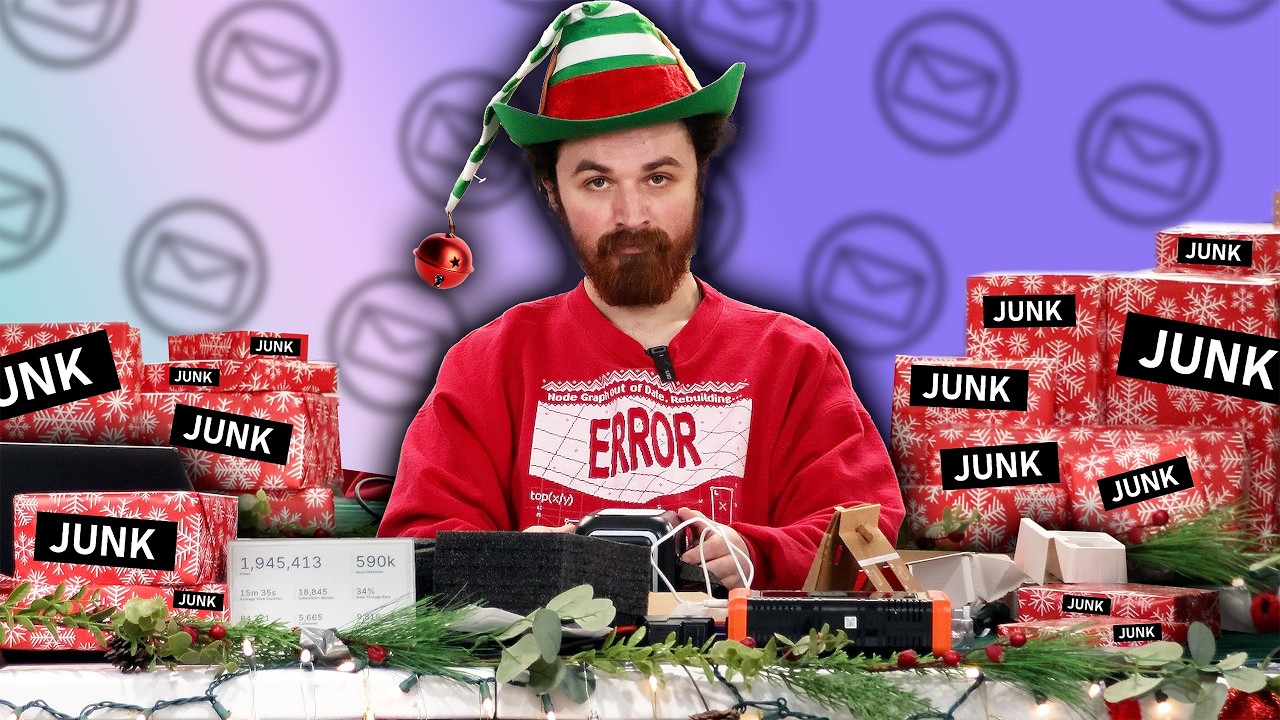 Replying 'Yes' to every product review e-mail