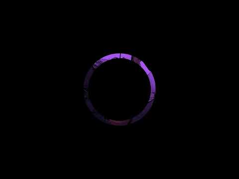 sv3rige goatis mrs lagzdins