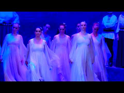 Crai Nou - Opera Brasov - 15.01.2022