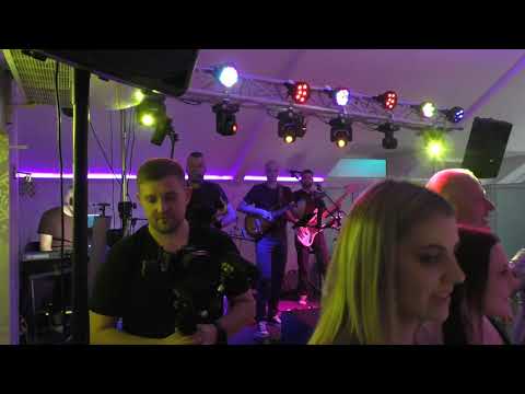 "Dwanaście aniołków" - cover RiWersi