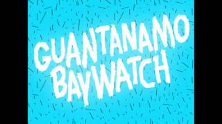 Guantanamo Baywatch - Oh Rats