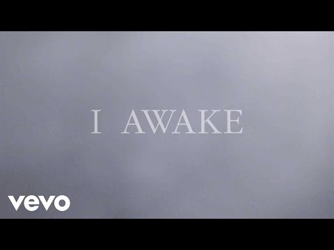 Video thumbnail for I Awake