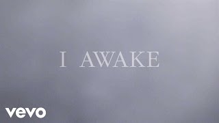 Sarah Blasko - I Awake: A Short Film