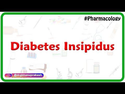 Medikamente für Diabetes-Bewertungen Ob Diabetiker Dampfbad