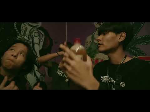540HOUSE - เฮียเอ้กระท่อมซิ่ง [Official Music Video]