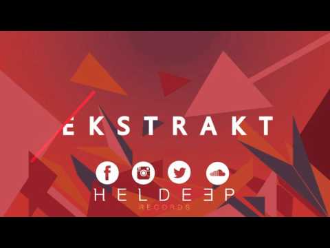 Steff Da Campo - Get Busy (Original Mix)