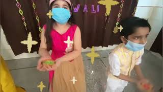 Gyan Devi Senior Secondary School Video