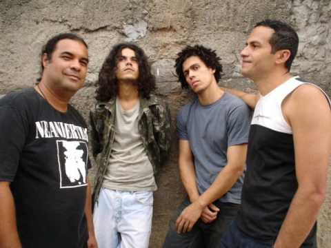 Lenny video