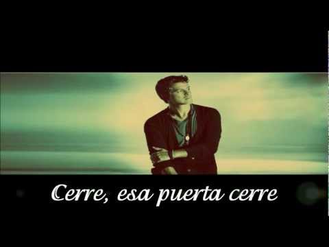 Como Decir Sin Andar Diciendo video