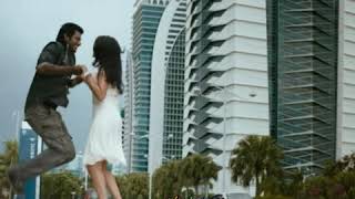 Download lagu Azhago azhagu whatsapp status mp3