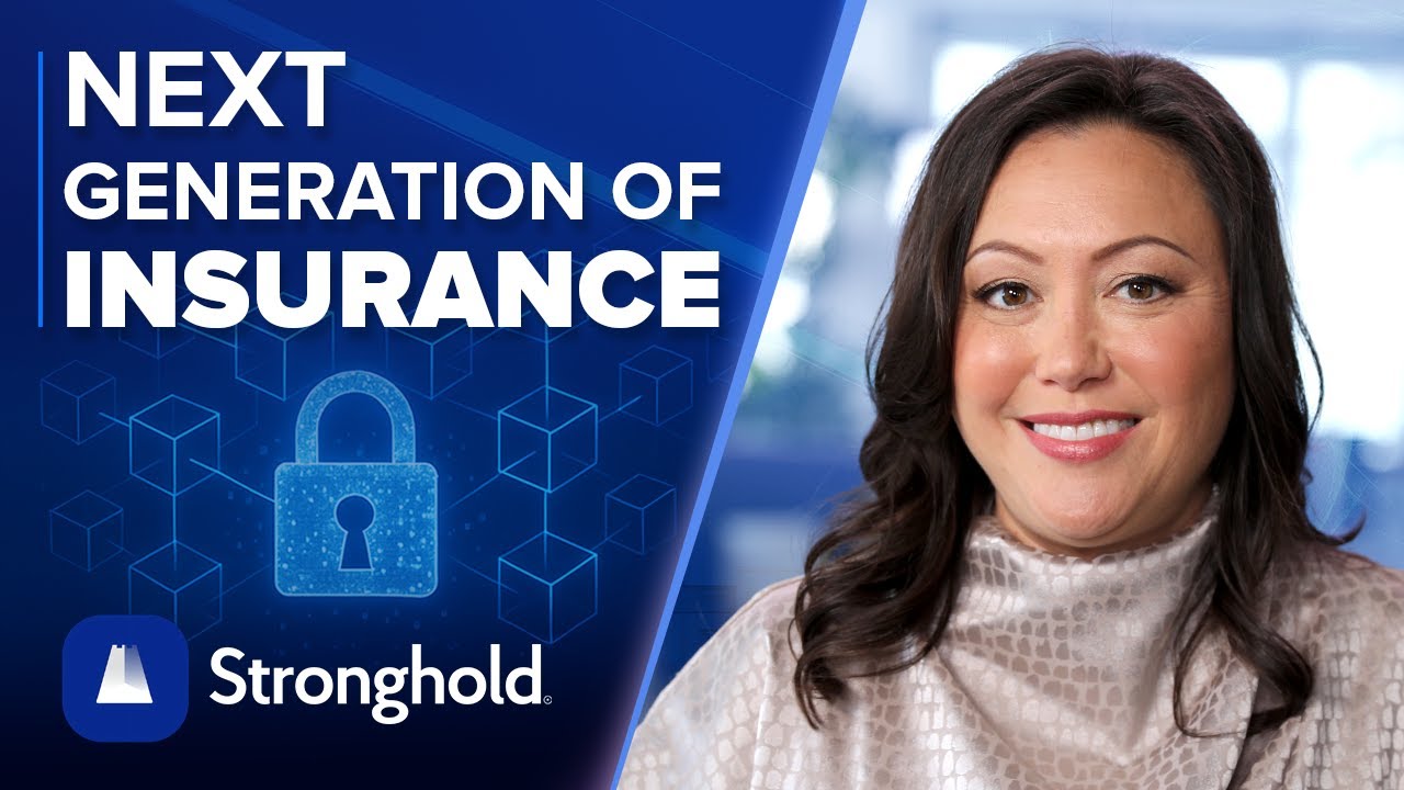 How Blockchain is Transforming Insurance Industry with Smart Contracts