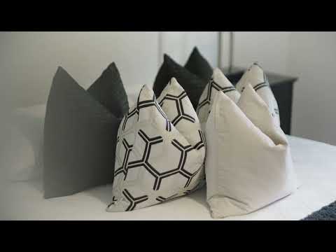 Make Your Listings Stand Out | Real Estate Video Editing Services