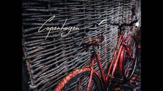 The smallest Creature - Copenhagen