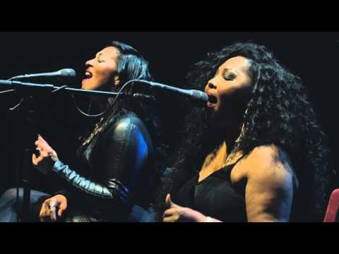 Eric Clapton[70] 10. Nobody Knows You When You're Down and Out