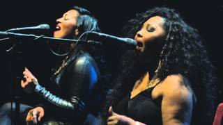 Eric Clapton[70] 10. Nobody Knows You When You&#39;re Down and Out