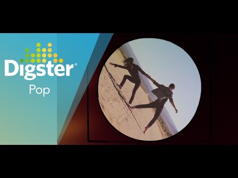 Kim Churchill – Window To The Sky