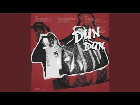 Dun Dun