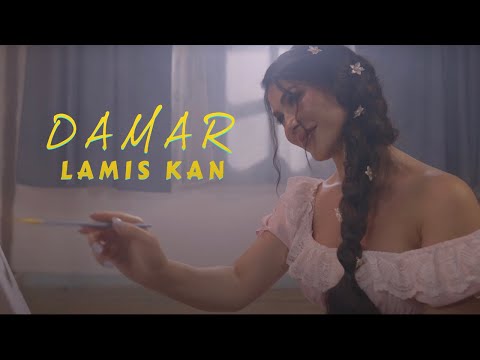لميس كان - دمار| Lamis Kan - Damar