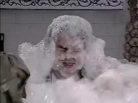 2x10 Manos a la obra - Casi sólo en casa