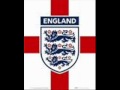 The Lion Sleeps Tonight England S On The Way