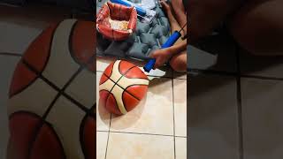 Download lagu Unboxing Molten Ball GG7X #asmr #ball #shorts #satisfying mp3 Download lagu Unboxing Molten Ball GG7X #asmr #ball #shorts #satisfying mp3