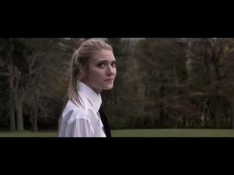 DJ Hrach - Demo Reel 2014