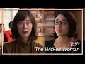 The Wicked Woman Marriage Clinic Love War KBS WORLD TV