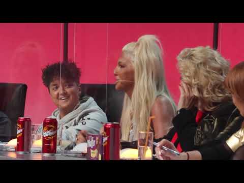 Zvezde Granda- Bekstejdž- Epizoda 44