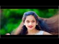 TUJHA NAAD Song WhatsApp Status Tujha Naad Marathi Song Status Tujha Naad Marathistatus