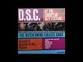 Dutch Swing College Band -  Comblain-La-Tour - 1962 - 05 - King Of The Zulus