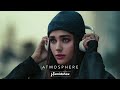 Hamidshax - Atmosphere (Original Mix)