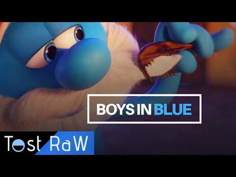 TeamAble & GemValleyMusiQ - Mind State_(ft Team Toxicated Keys)