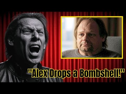 Stu Cook SHOCKS Fans With His Revelation About John Fogerty