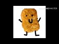 Chicken Nugget Song