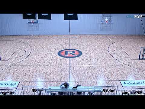 NKA PÉCS/A - ATOM CITY-ATOMERŐMŰ SE U16/A