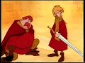 Początek Kasety VHS Do Filmu Pocahontas II Podróż Do Nowego Świata Z 1999 R