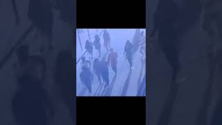 Cocaine Blues by Mississippi John Hurt covered by T.A.Awua guitar larteh ghana