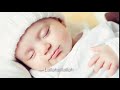Joel Pase Rateb Meutuwah Al Aqsam Cover