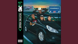 Download lagu Mandela mp3 Download lagu Mandela mp3