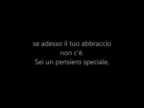 download lagu mp3 mp4 Eros Un Pensiero Speciale Testo, download lagu Eros Un Pensiero Speciale Testo gratis, unduh video klip Eros Un Pensiero Speciale Testo