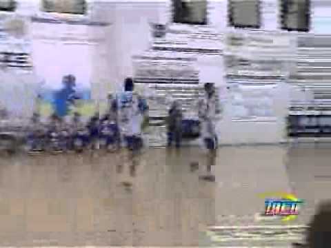 TRCB Notizie inserto Sport - TRCB, 15-11-2010