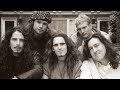 Alice In Chains, Chris Cornell, Pearl Jam, Heart and Screaming Trees talk about the movie 'Singles'