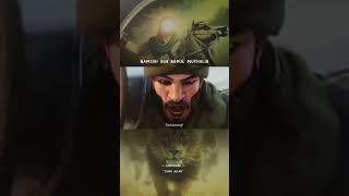 Download lagu PERANG BADAR SINGA ALLAH HAMZAH BIN ABDUL MUTHALIB mp3