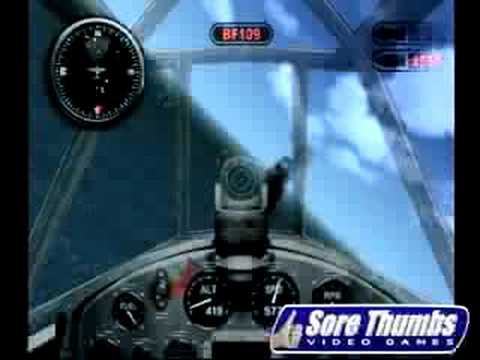 iron aces sega dreamcast rom